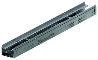 ACO Profiline 1,0 m H7,8-10,8cm vz B 10 cm Typ 2.0