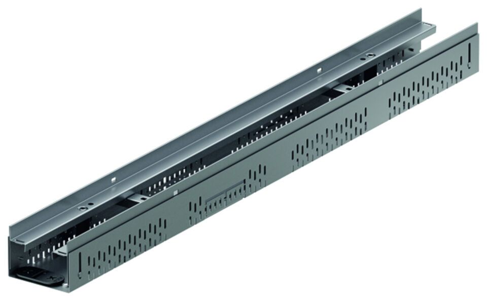 ACO Profiline, 1,0 m