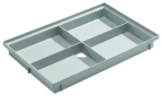 ACO Vario Light