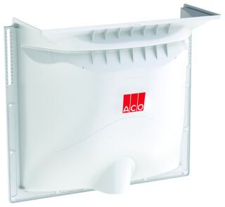 ACO Lichtschachtkörper 1000x1000x400 mm