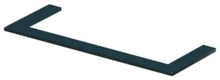 ACO Vario Einfassungsrahmen