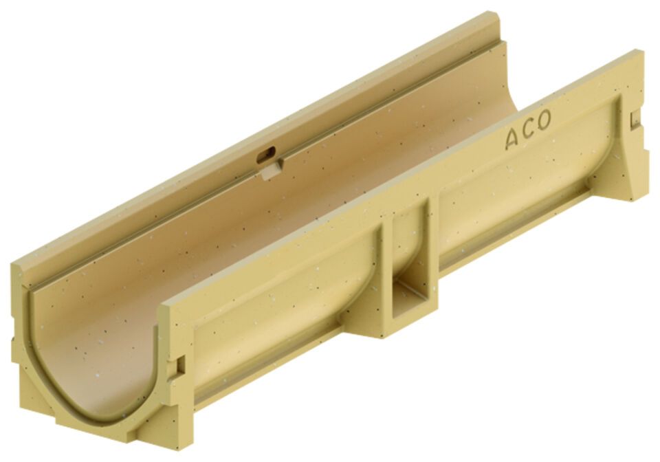 ACO Self EuroLine