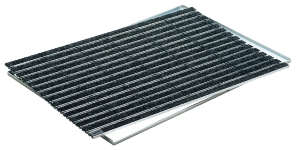 ACO Self Indoor