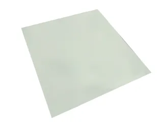 ACO Schacht Rückwand