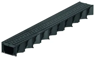 ACO Hexaline 2.0