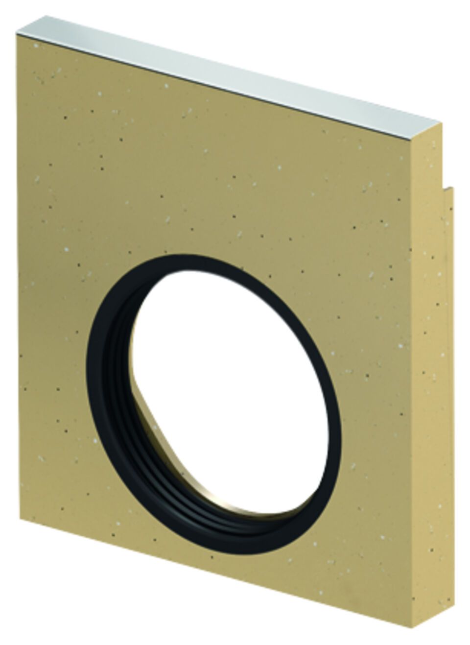 ACO Drain Multiline Seal V300, Zubehör