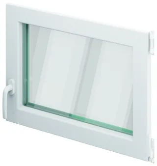 ACO Therm 3.0 DK-Einsatz PHT 