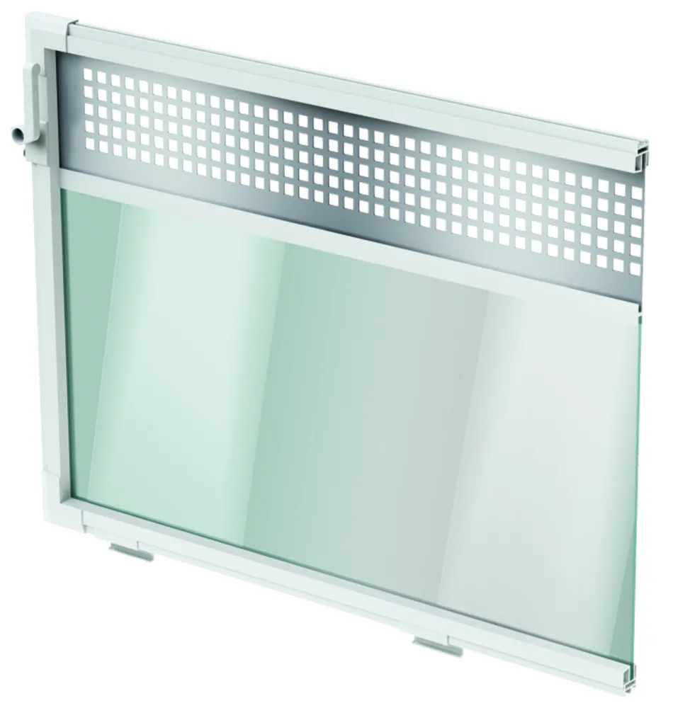 ACO Therm 3.0 Kipp-Einsatz Heizraum