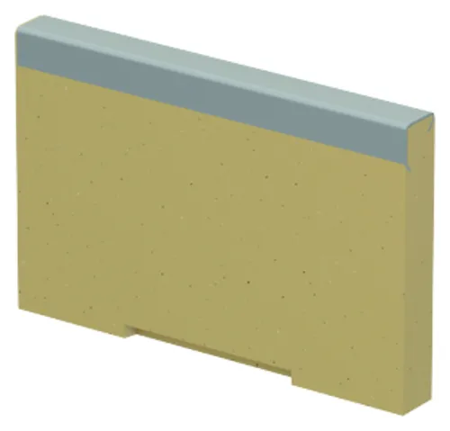 ACO Drain Multiline V150, Zubehör