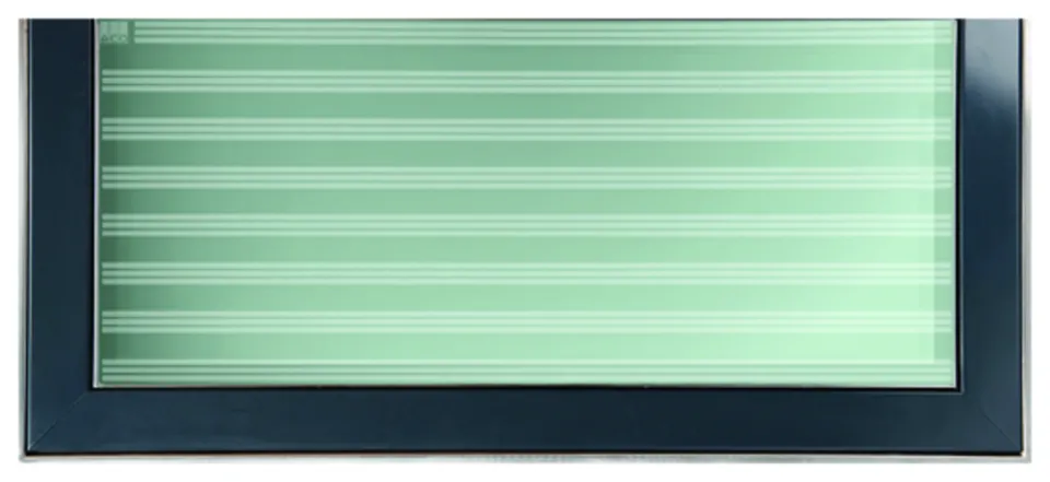 ACO Vario Abdeckung