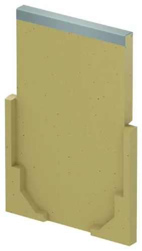 ACO Drain Multiline V150, Zubehör
