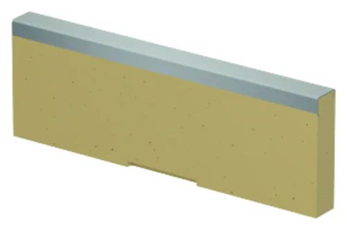 ACO Drain Multiline V300, Zubehör