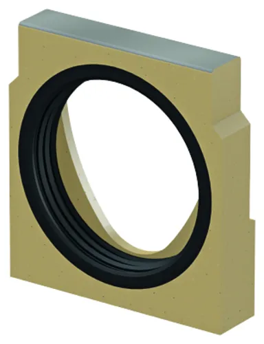 ACO Drain Multiline V150, Zubehör