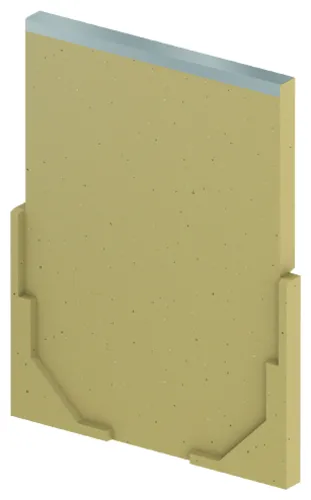 ACO Drain Multiline V300, Zubehör