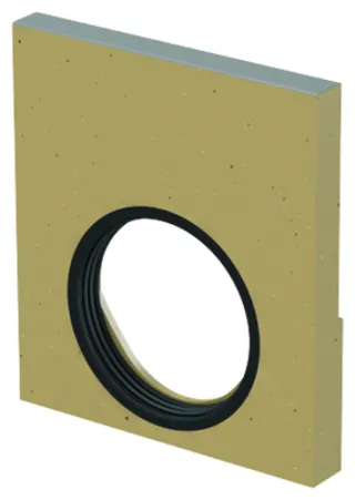 ACO Drain Multiline V300, Zubehör