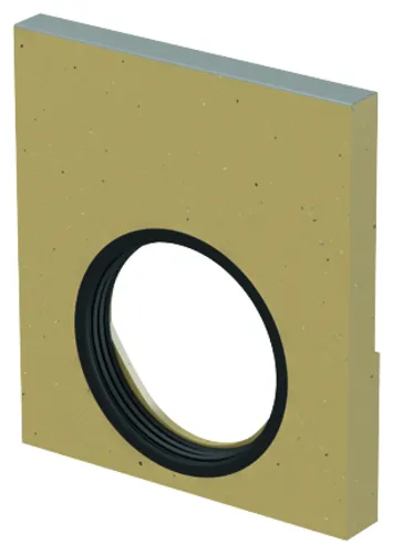 ACO Drain Multiline V300, Zubehör