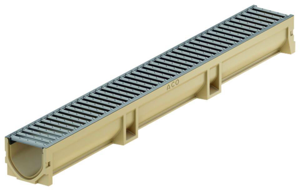 ACO Self EuroLine