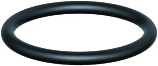 ACO Rundschnurring für Fäkablock-II u. Muli Reihe für Druckleitung DN/OD80 mm