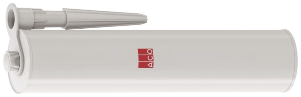 ACO Zubehör