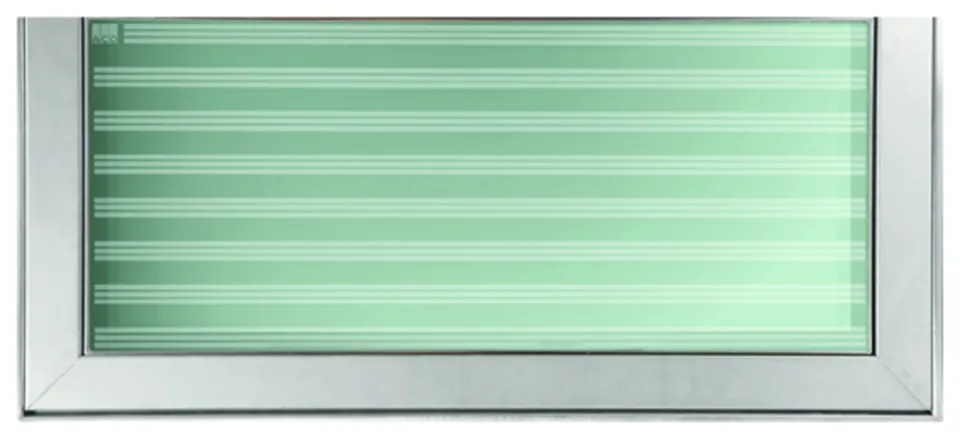 ACO Vario Abdeckung
