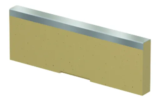 ACO Drain Multiline V300, Zubehör
