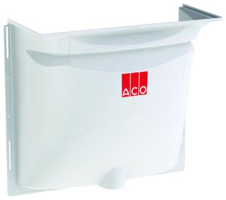 ACO Lichtschachtkörper 1500x1000x700 mm