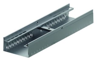 ACO Profiline Ausgleichsel. M. H 7,8-10,8cm vz B 10 cm Typ 2.0