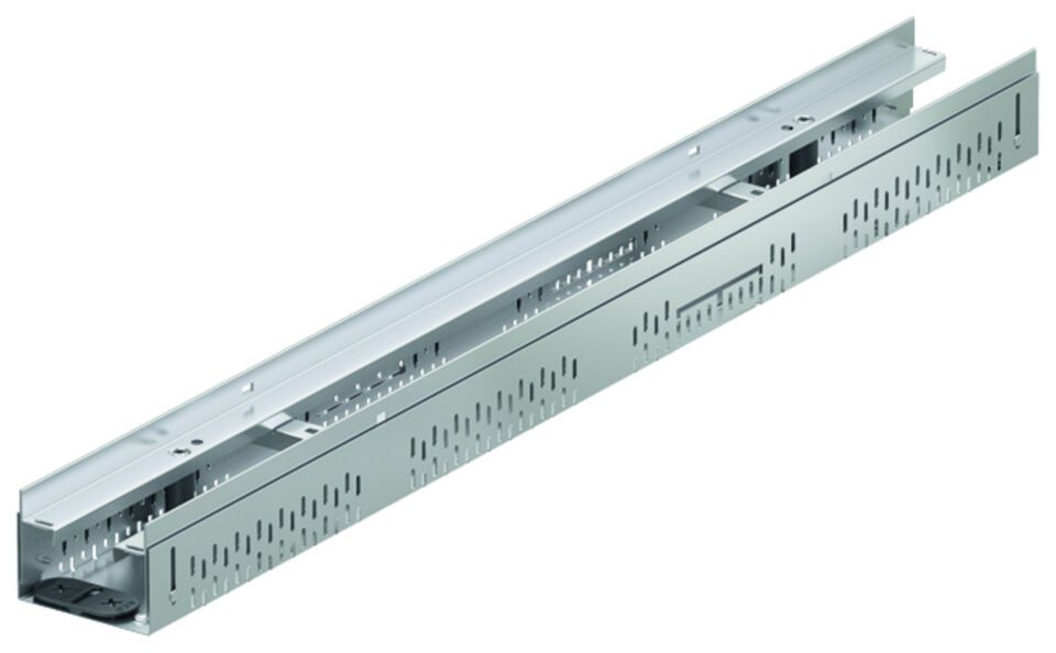 ACO Profiline, 1,0 m