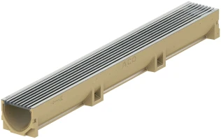 ACO Self® Euroline