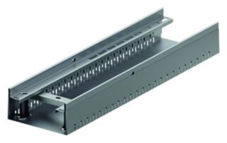 ACO Profiline Ausgleichsel. E. 10,8-16,8cm vz B 13 cm Typ 2.0