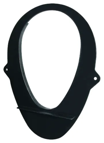ACO DRAIN® Retentionsrinne Qmax Zubehör