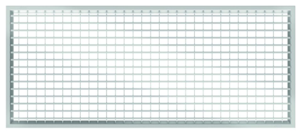 ACO Designrost V-Profil