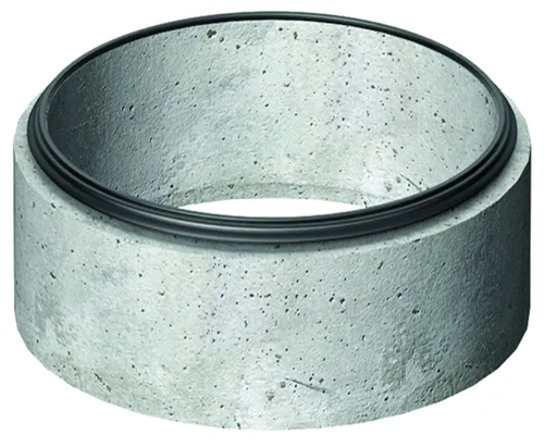 ACO Beton Zubehör 