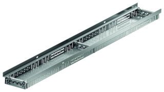 ACO Profiline, 0,5 m
