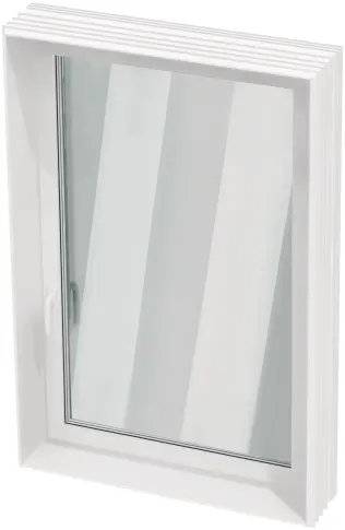 ACO Therm® 3.0 Großformate