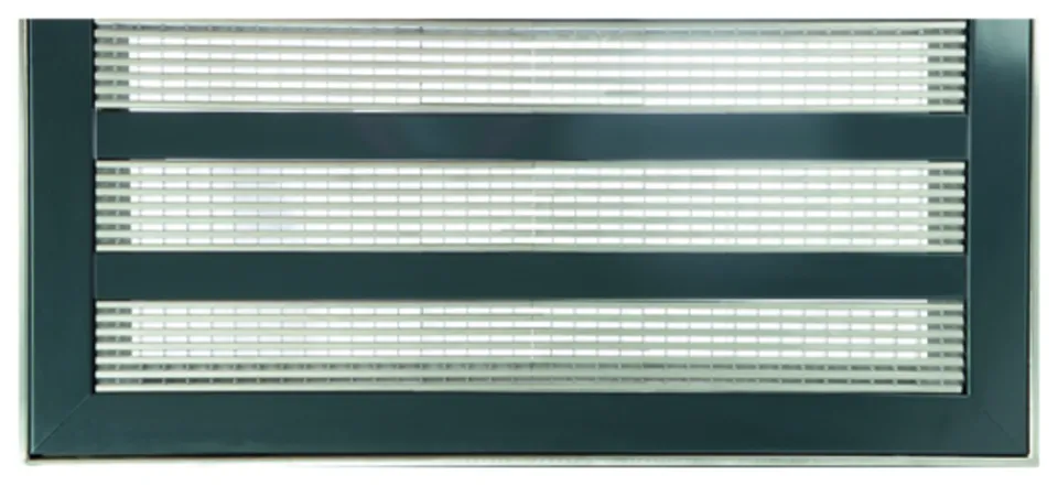 ACO Vario Abdeckung