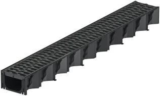 ACO Self® Hexaline