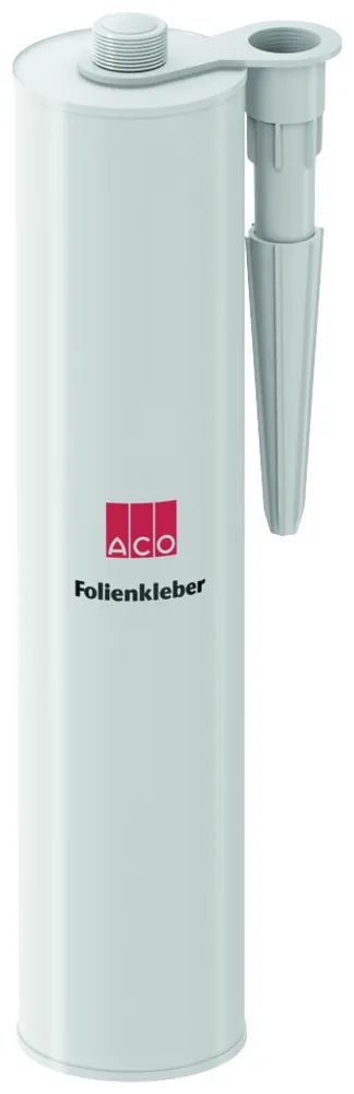 ACO Zubehör