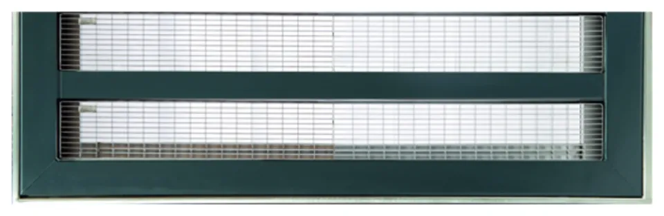 ACO Vario Abdeckung