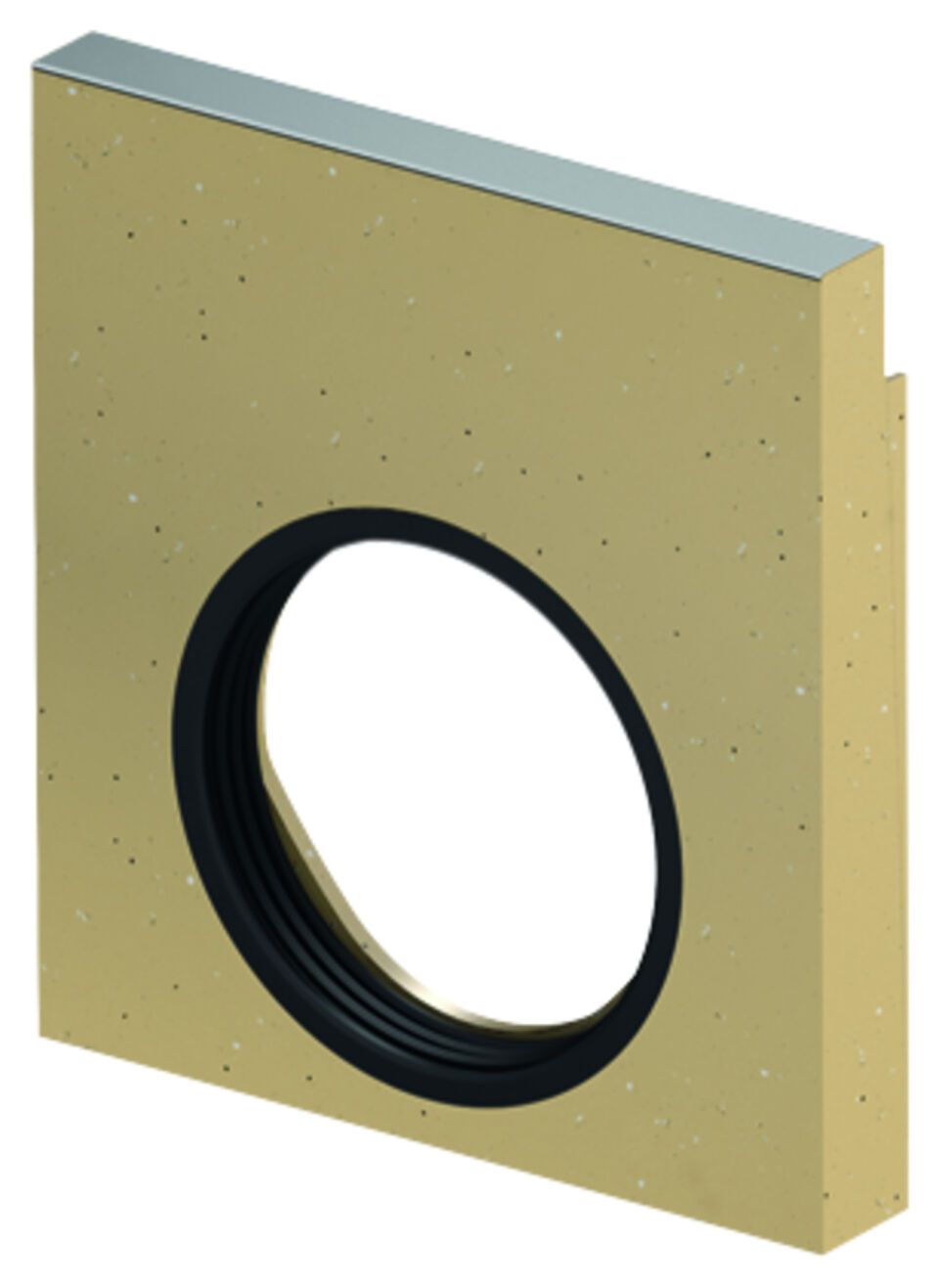 ACO Drain Multiline Seal V300, Zubehör