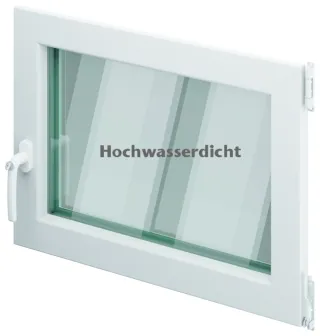 ACO Therm 3.0 DK-Einsatz HWD 