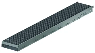 ACO Greenline 3.0 fixe