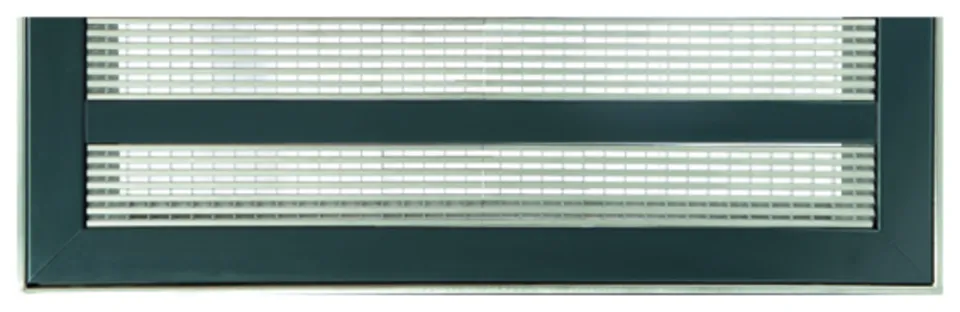 ACO Vario Abdeckung