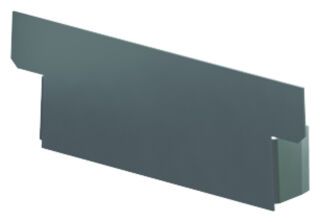 ACO Frameline C Stirnwand