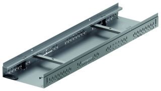 ACO Profiline 1,0 m H7,8-10,8cm B25cm vz Typ 2.0