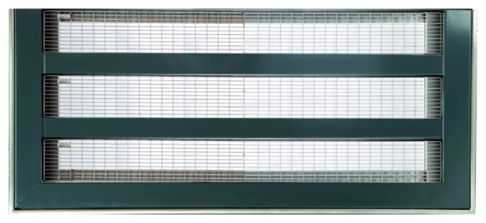 ACO Vario Abdeckung