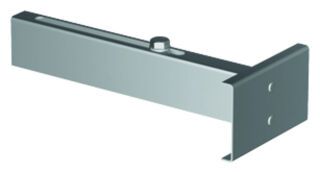 ACO Profiline Abstandhalter