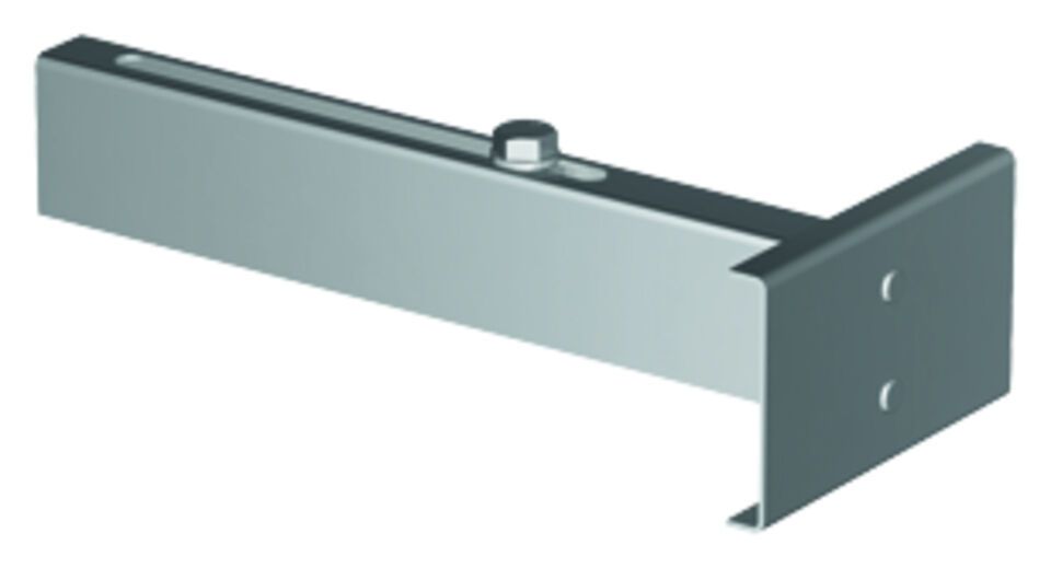 ACO Profiline Abstandhalter