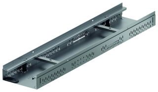 ACO Profiline 1,0 m H7,8-10,8cm vz B20cm Typ 2.0