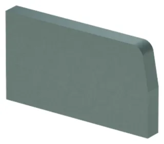ACO DRAIN® KerbDrain Bridge, Hochbord, Zubehör